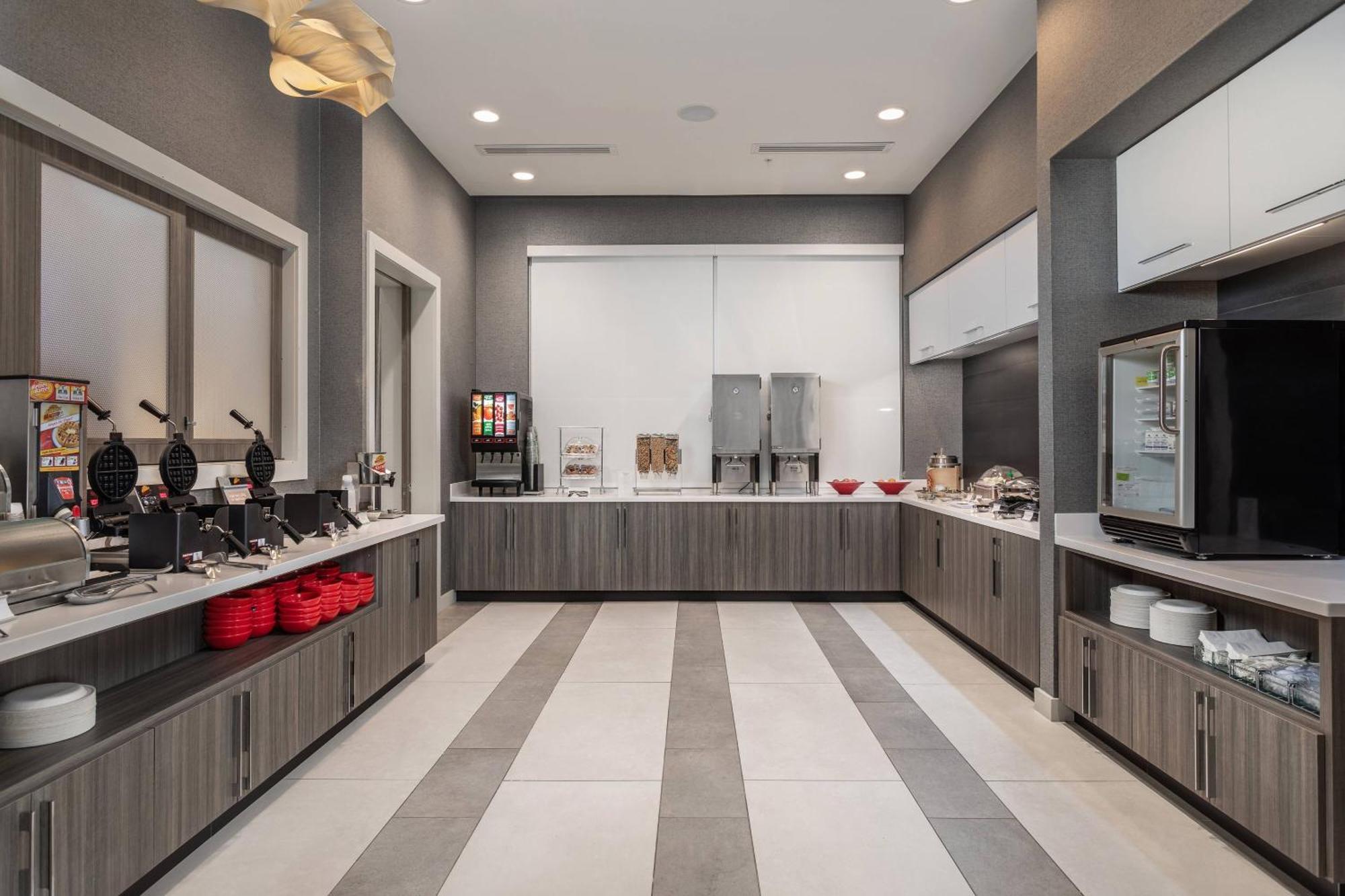 Towneplace Suites By Marriott Orlando Southwest Near Universal المظهر الخارجي الصورة