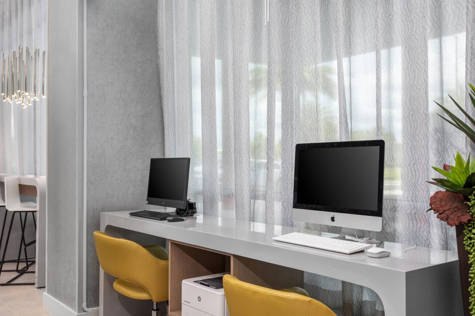 Towneplace Suites By Marriott Orlando Southwest Near Universal المظهر الخارجي الصورة